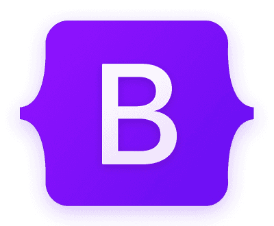 https://getbootstrap.com/