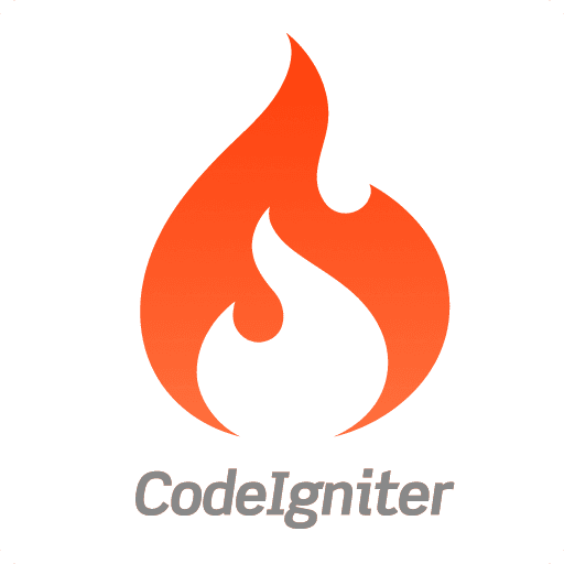 https://www.codeigniter.com/