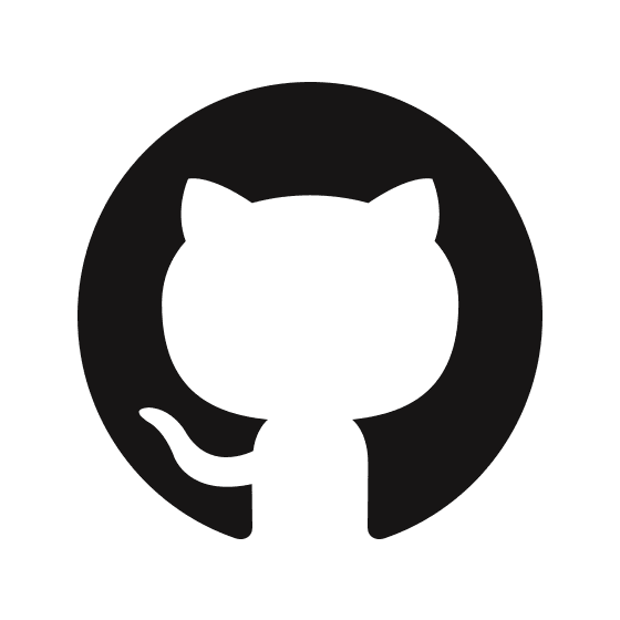 https://github.com/