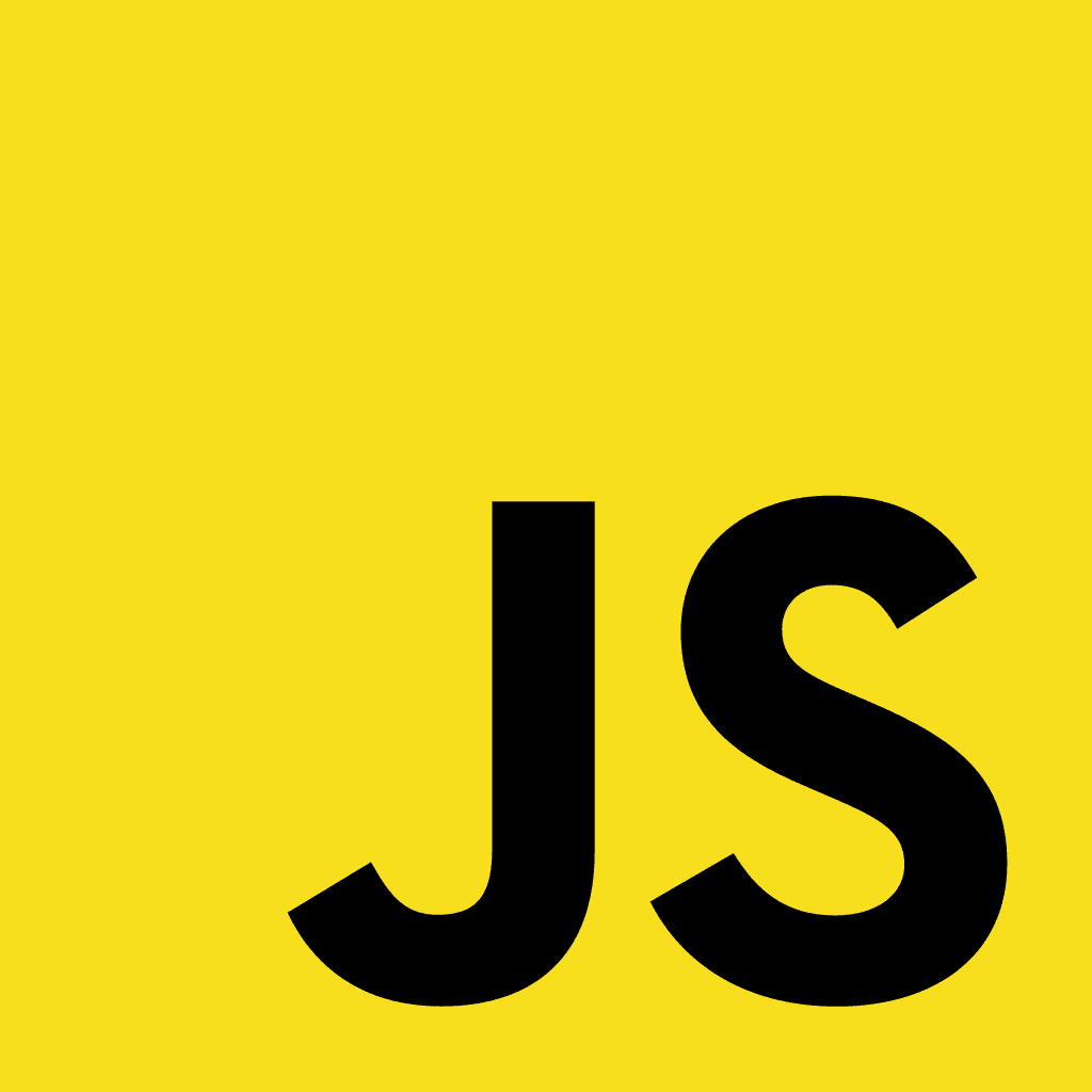 https://www.javascript.com/