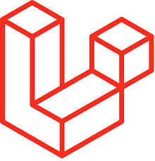 https://laravel.com/