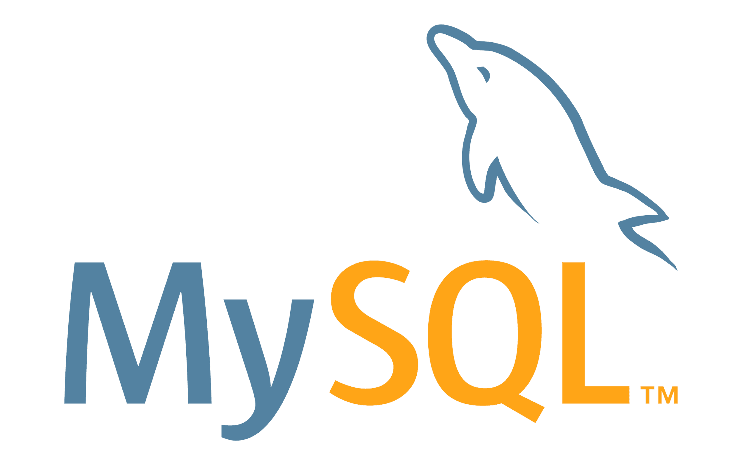 https://www.mysql.com/