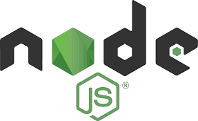 https://nodejs.org/en