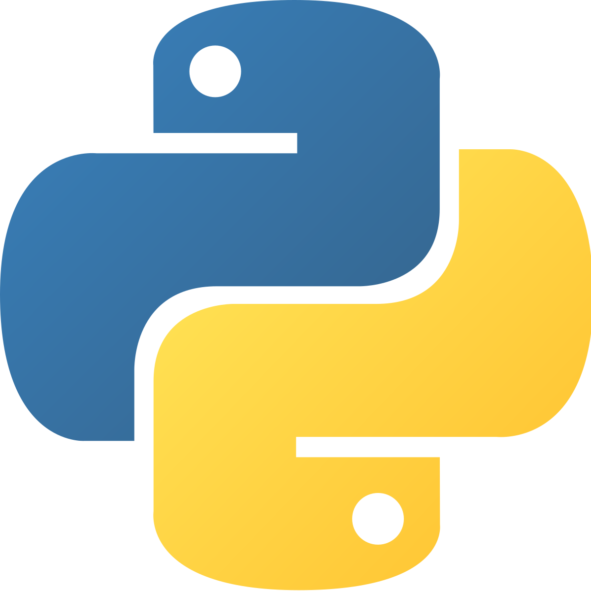 https://www.python.org/