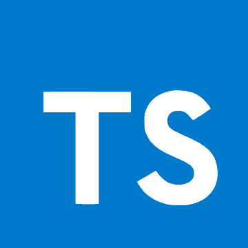 https://www.typescriptlang.org/